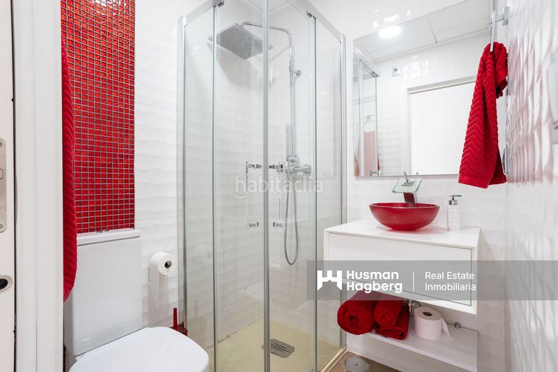 Foto f46f7db1-7590-4845-899b-57aa62fde779. Casa a Centro Alcázares (Los)