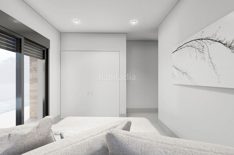 Foto 0a21185b-b555-4b5c-81e3-2b70af0c2893. Casa adossada a Roldán Torre - Pacheco