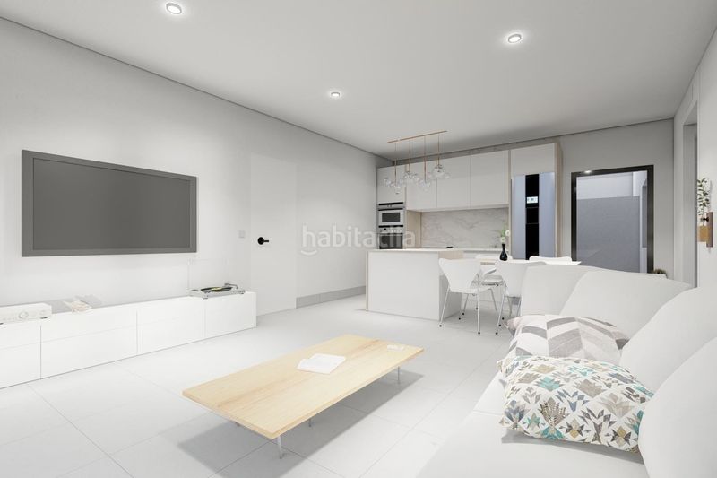 Foto 13e4b998-2404-4d72-b507-f47017564dfb. Casa adossada a Roldán Torre - Pacheco