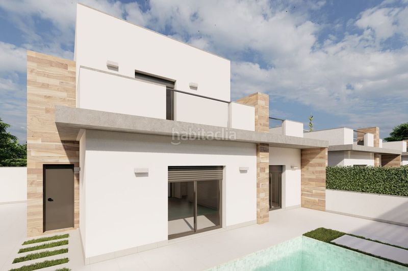 Foto 2c6a917f-500b-4695-923e-d9c77ee61d3a. Casa adossada a Roldán Torre - Pacheco