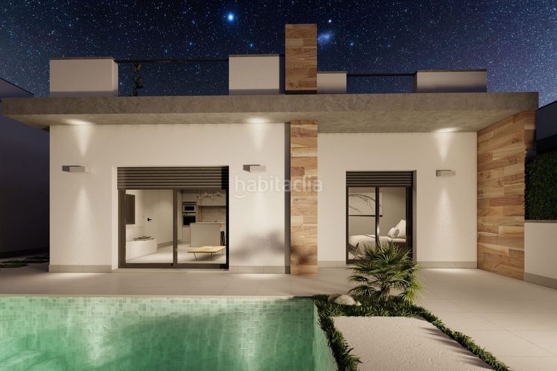 Foto cc3244e7-732c-4ac5-b768-a5d2fb23652f. Casa adossada a Roldán Torre - Pacheco