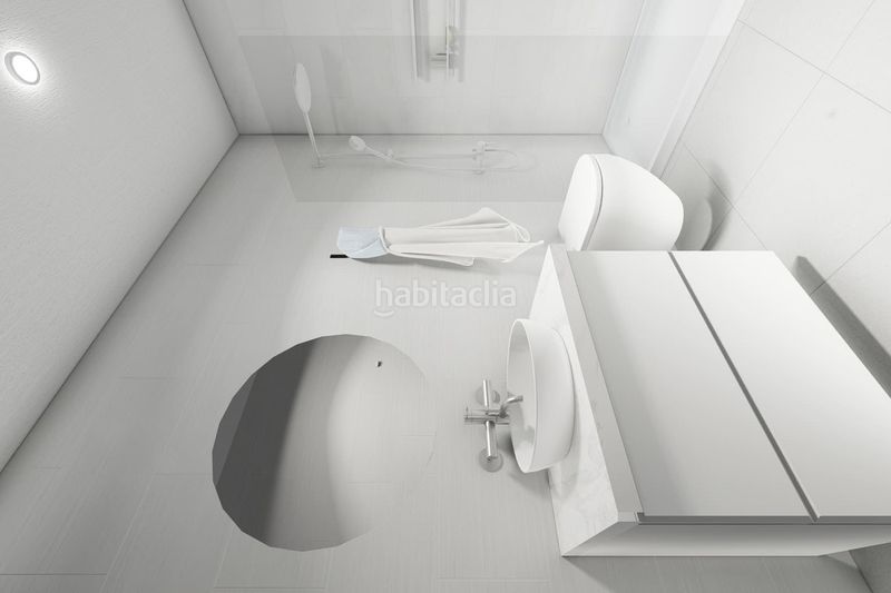 Foto fe16d3e2-e346-4204-bba1-73385fb9aaaa. Casa adossada a Roldán Torre - Pacheco