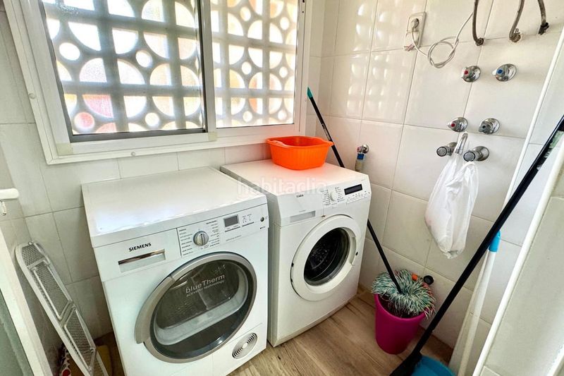 Foto 3716bc0b-3b19-45b8-9ee6-2edf9c41bc8b. Apartament a Novamar - Mediterráneo Santa Pola