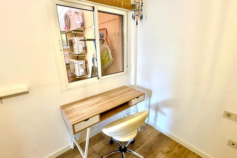 Foto 5a308d4b-5bec-490f-8499-9d2d9f546731. Apartament a Novamar - Mediterráneo Santa Pola