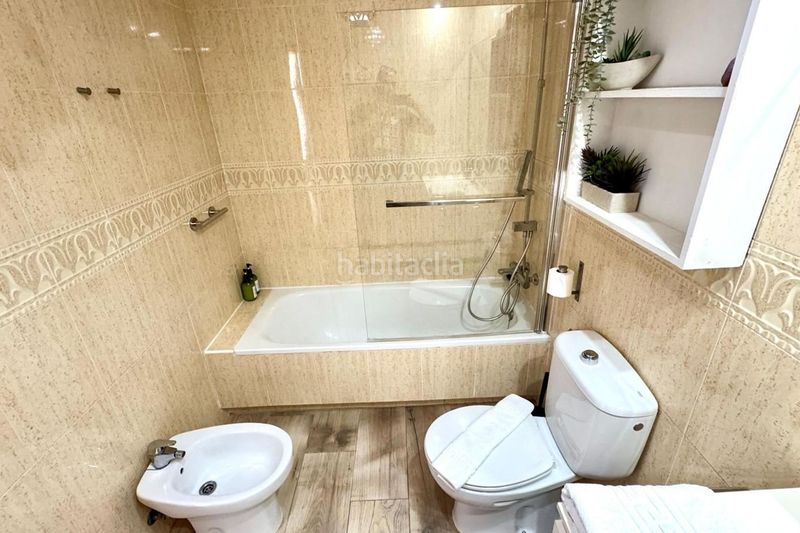 Foto 615ca10b-fe9e-4f0b-b988-1ca30764f1ca. Apartament a Novamar - Mediterráneo Santa Pola