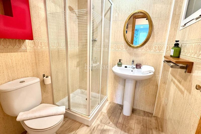 Foto 687ae433-d30a-4da2-aaaf-01f932d289a6. Apartament a Novamar - Mediterráneo Santa Pola