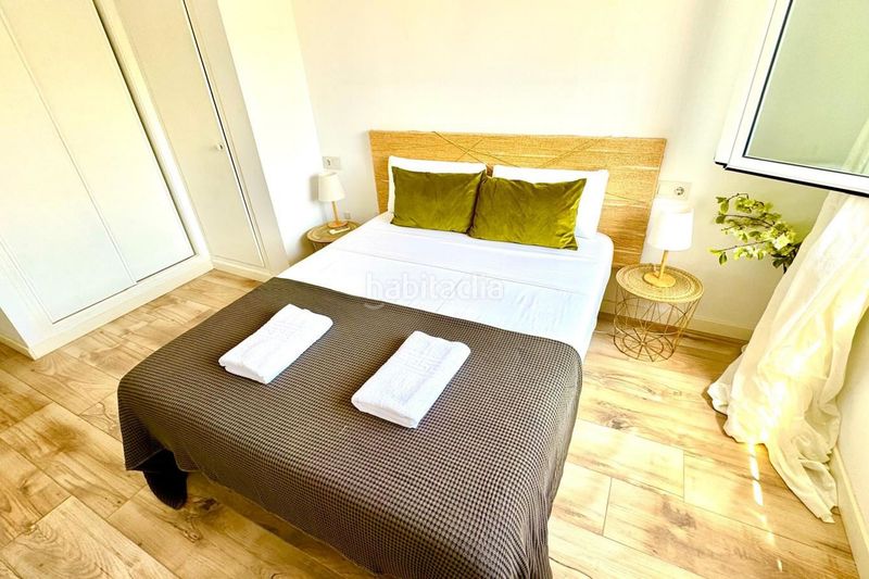 Foto 80124c6f-77c5-47f9-8407-c1720105e78f. Apartament a Novamar - Mediterráneo Santa Pola