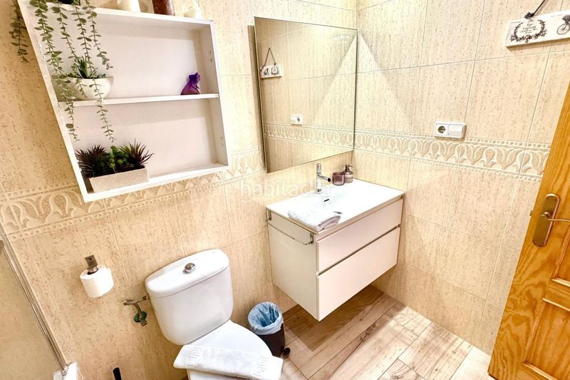 Foto 81438549-bfcf-402f-b995-356769c25be7. Apartament a Novamar - Mediterráneo Santa Pola