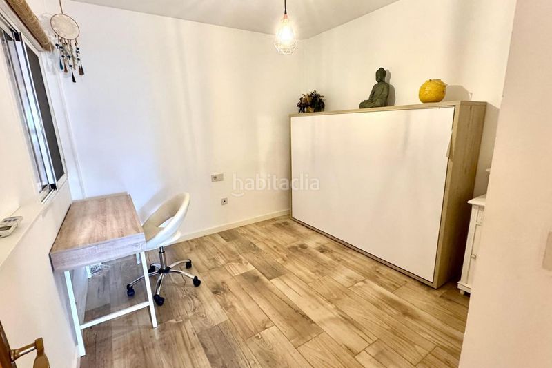 Foto 8b559fc7-0d09-400c-b4e4-ecd1f9072b0d. Apartament a Novamar - Mediterráneo Santa Pola