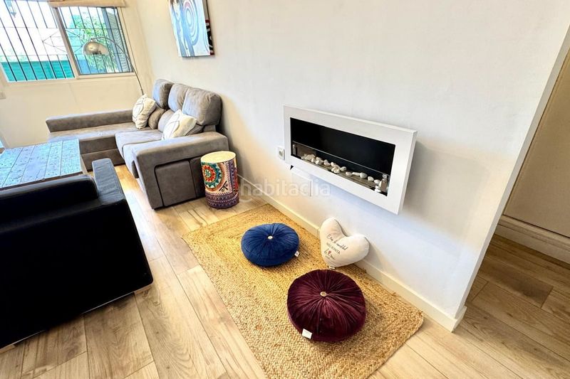 Foto 9327c346-be69-489e-b210-b08b57a3ffa5. Apartament a Novamar - Mediterráneo Santa Pola