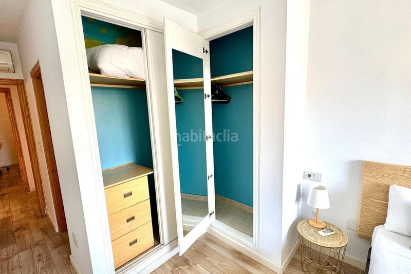 Foto a10f39cf-a23f-430b-b1a5-607cf21599c0. Apartament a Novamar - Mediterráneo Santa Pola