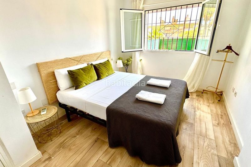 Foto b334b0d8-5e85-412f-a87c-1c20476a8673. Apartament a Novamar - Mediterráneo Santa Pola