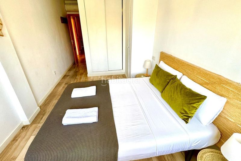 Foto bd6f51bb-b1e2-4baa-87ca-5b1980f0ccc5. Apartament a Novamar - Mediterráneo Santa Pola