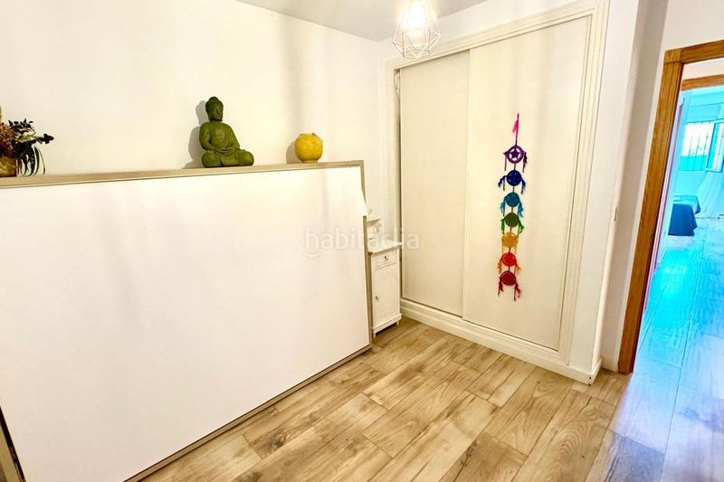 Foto cfc929da-1f13-4255-b5df-765b9c96279d. Apartament a Novamar - Mediterráneo Santa Pola