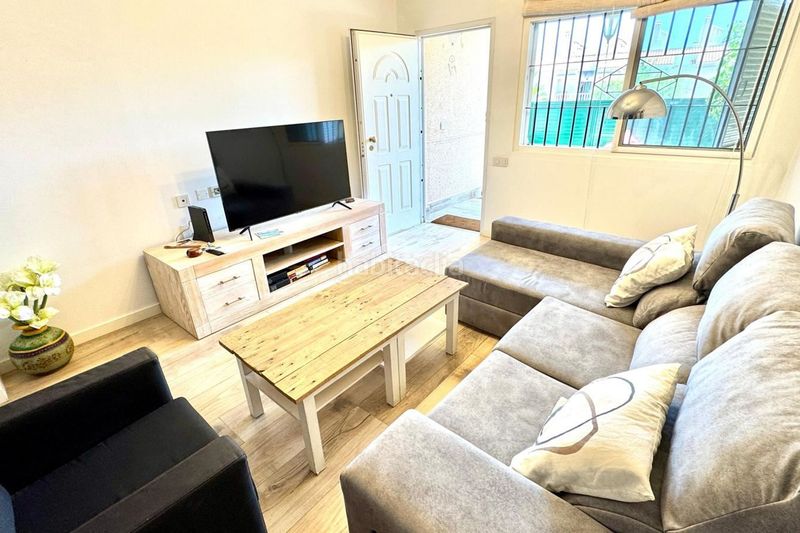 Foto e83725fc-167c-4b4a-b06c-de9b7ec01d62. Apartament a Novamar - Mediterráneo Santa Pola