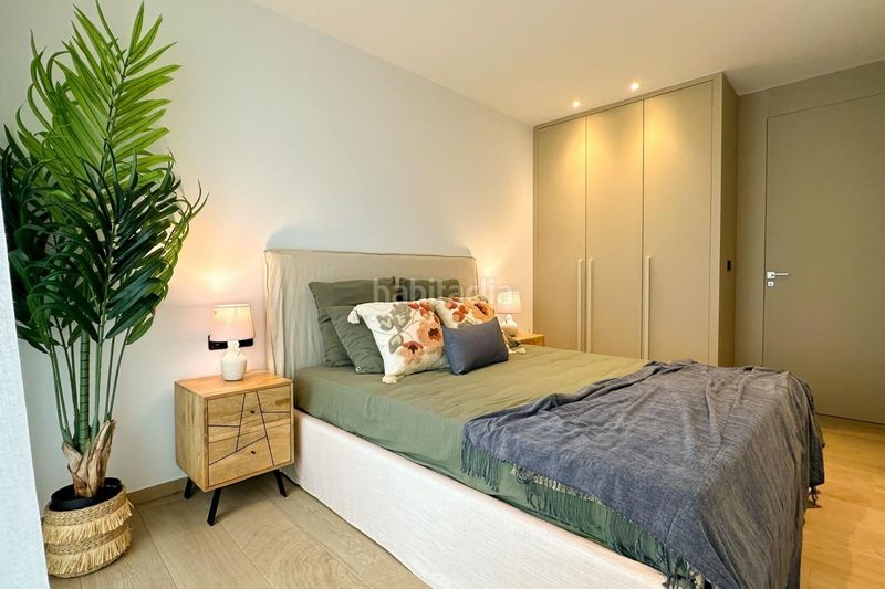 Foto 0a7b7afd-dfad-4681-85e3-32e710a18300. Apartament a Algorfa