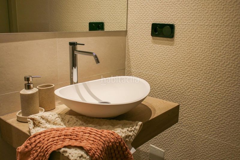 Foto 265c5d31-857d-441a-bdea-2d2c9acafd18. Apartament a Algorfa