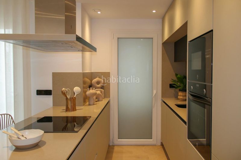 Foto 33cf95d0-2c55-4e0e-96fc-130a45c857a3. Apartament a Algorfa