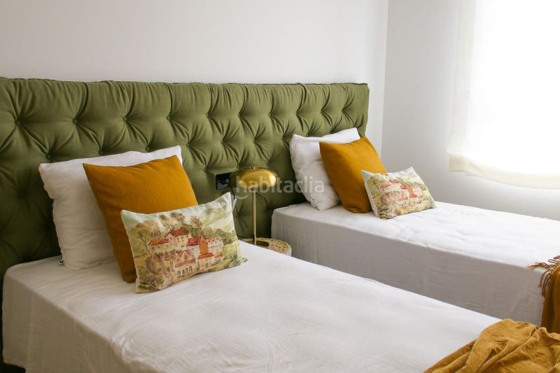 Foto 90ace664-6791-4dd4-bc73-88e1cfa3160f. Apartament a Algorfa