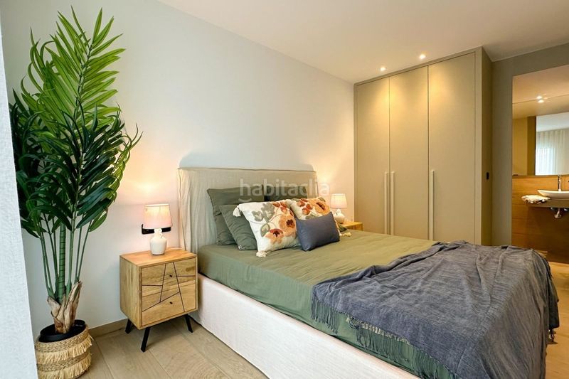 Foto 17baea70-c1c0-4fe3-9a87-26b2a72d11d7. Appartement dans Algorfa