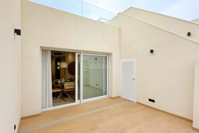 Foto 3df43eb9-cc5b-4752-86dd-ebf352e29007. Appartement dans Algorfa