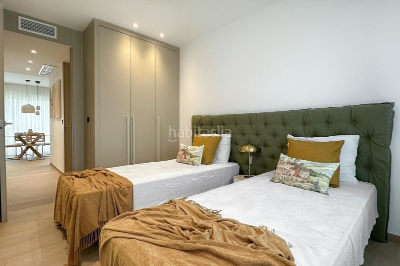 Foto 49b7ce44-81a5-4872-9fba-221450ef0d21. Appartement dans Algorfa