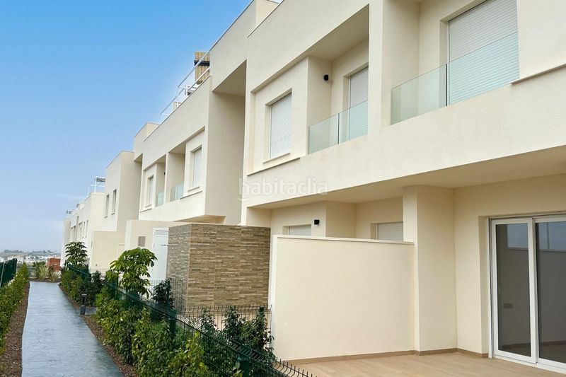 Foto 6dc1210f-b4d2-4f05-a855-8c4d1c6565df. Appartement dans Algorfa