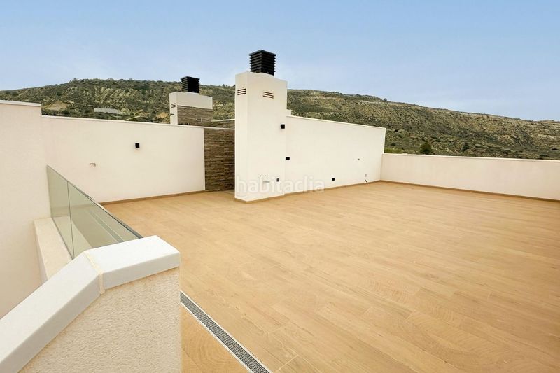 Foto 9b14150e-18a1-4340-9763-9de72250ee42. Appartement dans Algorfa