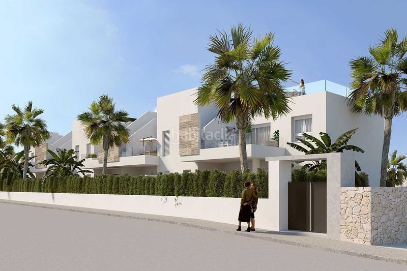 Foto b29cb9ae-6cc8-4d83-b849-dd7bcee4c319. Appartement dans Algorfa