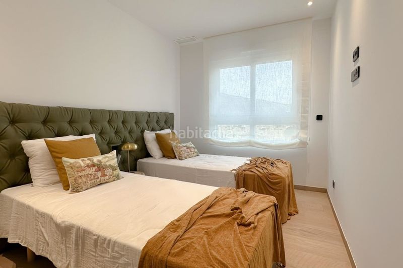 Foto bb1bcf0d-40b6-4726-a9f1-6aba318f7f78. Appartement dans Algorfa