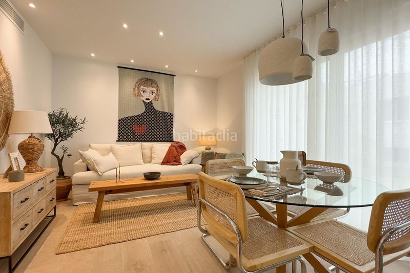 Foto e2000a2c-cd89-4a09-b926-dedde963d40d. Appartement dans Algorfa