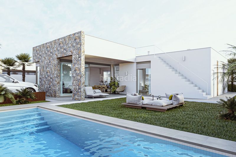 Foto 685b233f-13b3-4815-9971-4128eefc0716. Casa a Islas Menores-Mar de Cristal Cartagena