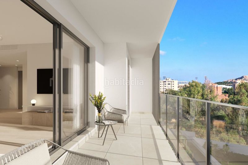 Foto 9533abc8-dee4-4ade-88c8-0b4a355ff6a5. Apartament a Paus - Polígono San Blas Alicante