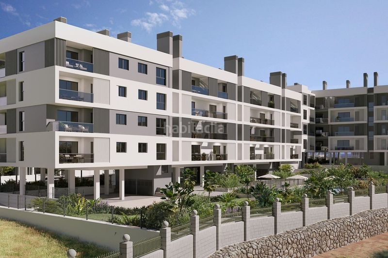 Foto d1ce0f17-0937-4047-8242-175fe90f9ed2. Apartament a Paus - Polígono San Blas Alicante