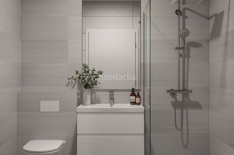 Foto fd548d7a-3c0f-49c9-83f2-0fabefa5de60. Apartament a Paus - Polígono San Blas Alicante