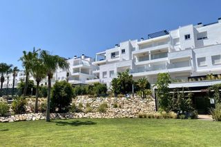 Appartement à Los Balcones-Los Altos