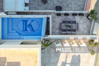 Apartamento en Santiago de La Ribera