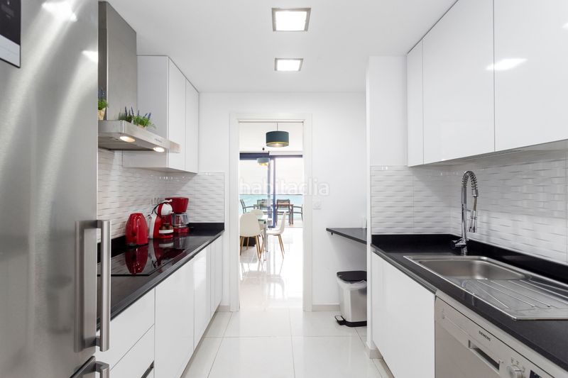 Foto 14b3ed89-523b-4eb5-8f1c-5020cf7522e4. Apartament a Punta Prima Torrevieja