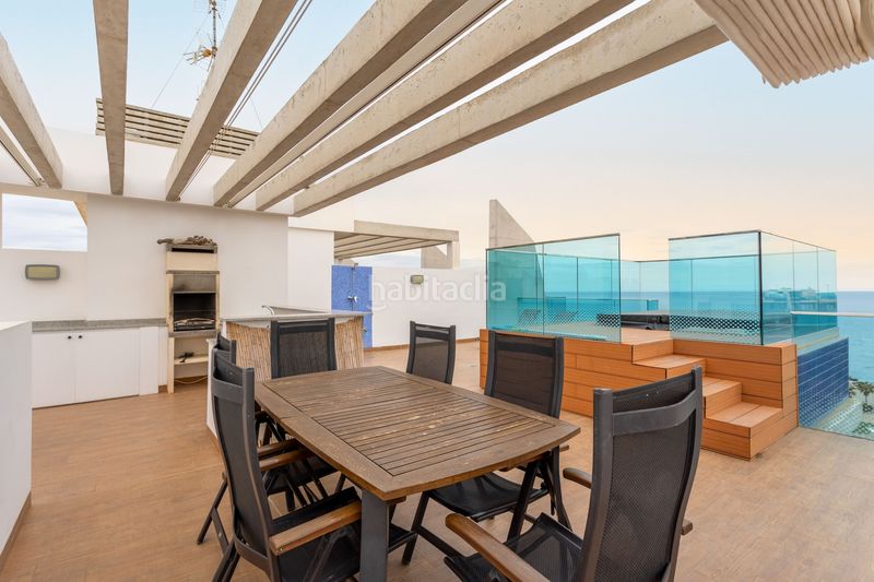 Foto 1ee3c8aa-94b1-4354-8694-4dc91e5417a2. Apartament a Punta Prima Torrevieja
