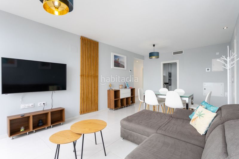 Foto 1f8c59d1-2ab6-45ed-8054-5129ea14fa8c. Apartament a Punta Prima Torrevieja