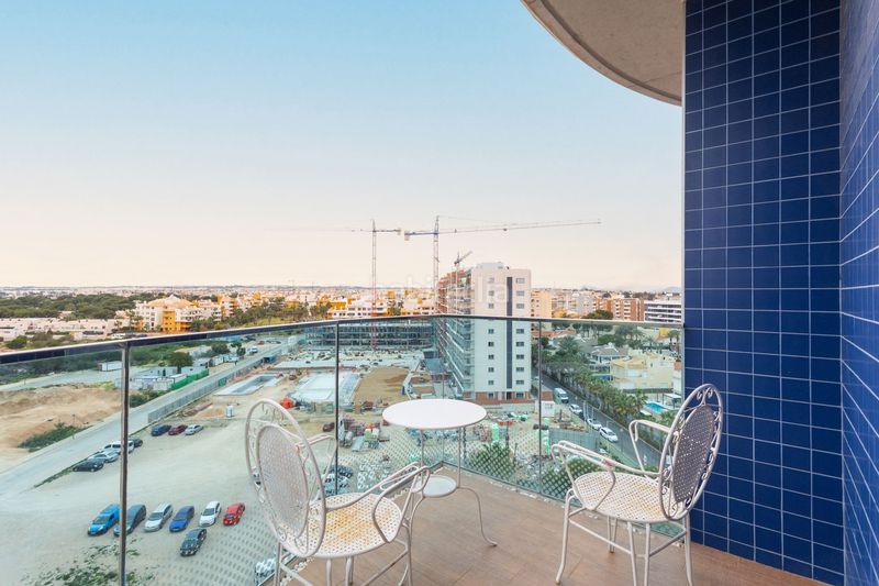 Foto 27a9e308-fe29-495f-99d5-986c50c46d96. Apartament a Punta Prima Torrevieja