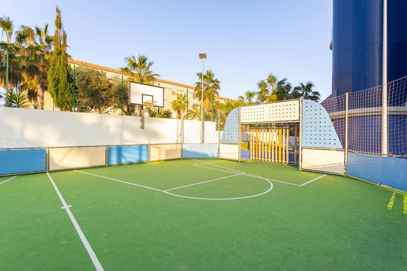 Foto 2c5f2cd1-776c-429a-8d28-d7bb8a5bf77b. Apartament a Punta Prima Torrevieja