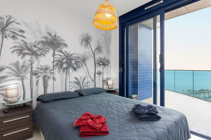 Foto 35ae35d6-00d5-405c-8432-a06e8827b808. Apartament a Punta Prima Torrevieja