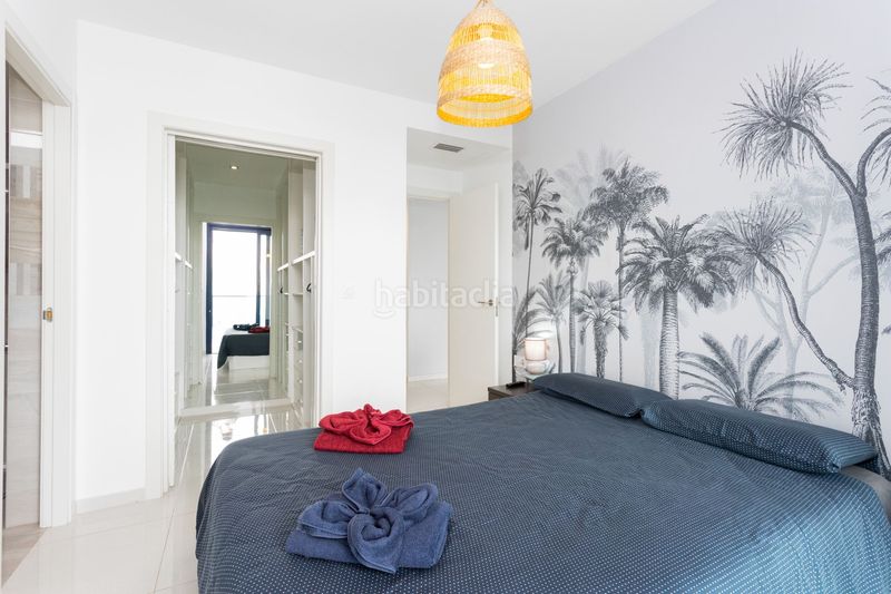 Foto 4342a408-3112-4d45-bf03-49425dad491b. Apartament a Punta Prima Torrevieja