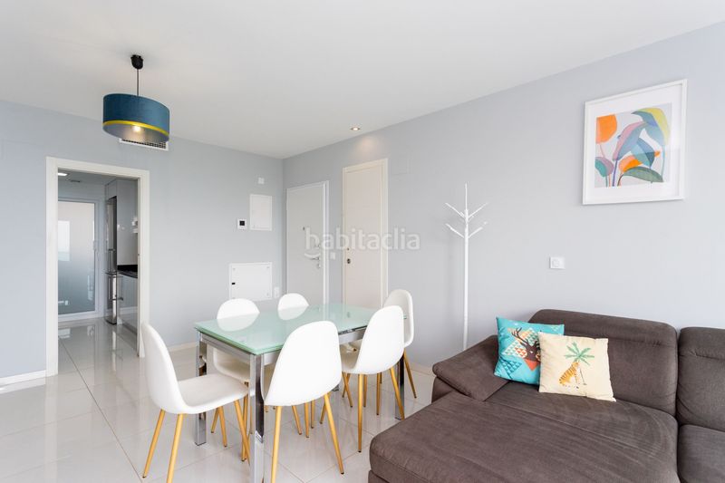 Foto 5fafa7e8-5f9c-4048-ab20-9f0714a68cb6. Apartament a Punta Prima Torrevieja