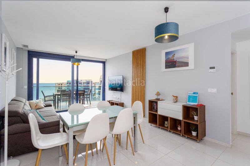 Foto 8cf44684-2d1e-4b73-82f7-a9749244dabc. Apartament a Punta Prima Torrevieja