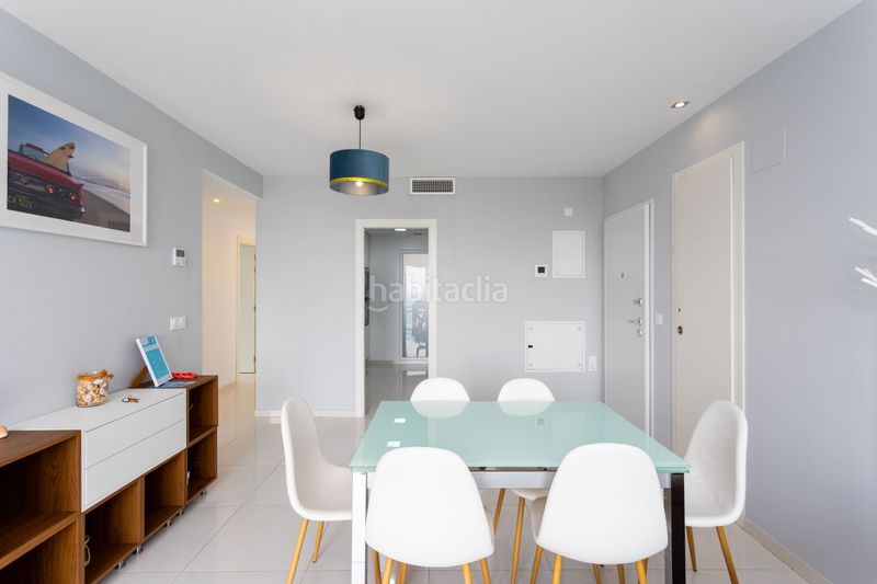 Foto 93568738-011c-430b-898e-1b920d6e292d. Apartament a Punta Prima Torrevieja