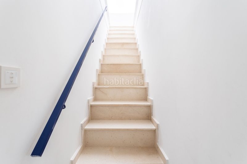 Foto 94414ddf-a072-400b-8ff0-26c1835aa3e2. Apartament a Punta Prima Torrevieja