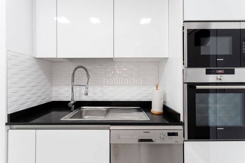 Foto 97a7d4ff-3d11-49be-b0b5-be51deaa6e74. Apartament a Punta Prima Torrevieja