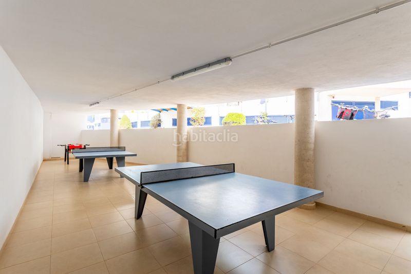 Foto a46e19ea-8b15-4e08-9bd6-8771b9132447. Apartament a Punta Prima Torrevieja